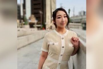 FC2PPV 4789201 A Squeaky Bitch! [Uncensored] [Creampie] Private Sex With A Super-Slutty, Flexible Beauty. After Licking My Dick With Gusto, She’s Used As A Masturbator And Irresponsibly Creampied. *Bonus Included