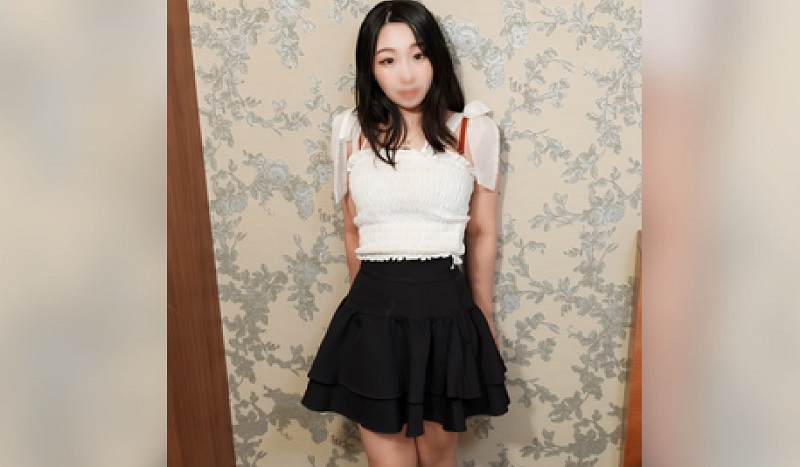 JAV HD FC2PPV 4791899 ★Face Reveal★ Amateur Comes To Do Something Erotic! Case #106: It Feels So Good She’s Screaming! The Way She Breaks Is So Raging! Mayu (20)’s Case
FC2PPV 4791899 ★顔出し★素人がエロいことしに来ちゃった！第106弾：気持ちよすぎて絶叫！イキ方が激しすぎる！まゆ（20）の場合