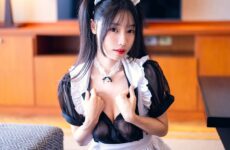 JAV HD FC2PPV 4811549 My Girlfriend’s Super Erotic Service Day ~Every Day Is Valentine’s Day~  FC2PPV 4811549 彼女の超Hなご奉仕デー ～毎日がバレンタインデー～