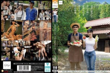 JAV HD NSODN-009 During An Intimate Interview With A Young Couple Who Moved To The Countryside, A Leaked Video Shows The Husband Having Sex With The Wife.
