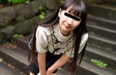 JAV HD A Prostitute With A Proud G-Cup! The Rumored Titty Fuck Is Amazing 10musume 013126_01 自慢のGカップおっぱいの風俗嬢！噂のパイズリは最高です！