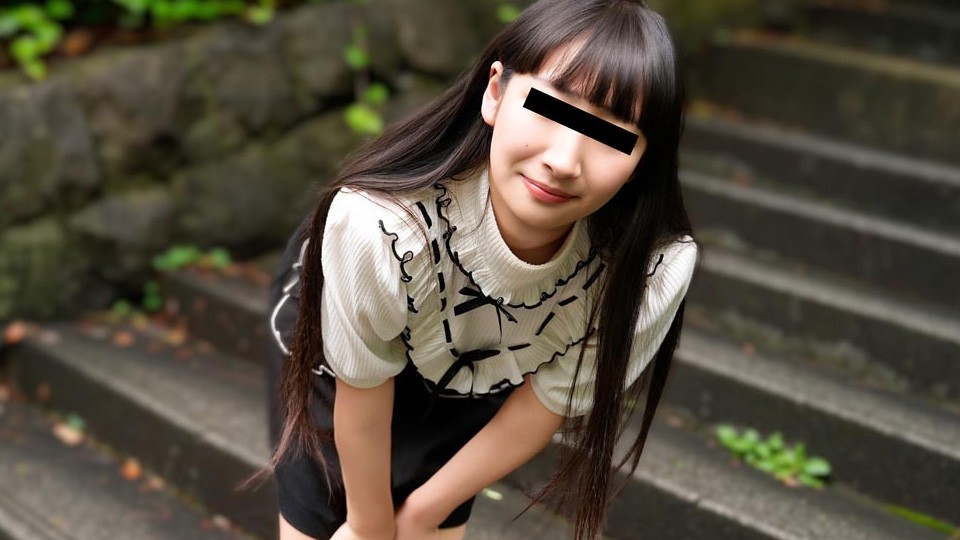 JAV HD A Prostitute With A Proud G-Cup! The Rumored Titty Fuck Is Amazing 
10musume 013126_01 自慢のGカップおっぱいの風俗嬢！噂のパイズリは最高です！
