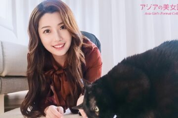 JAV HD Asian Beauty Guide~ Chi-Chi  10musume 011526_01 アジアンビューティーガイド～ちち