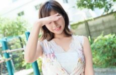 JAV HD A G-Cup Busty Beauty Who Wants To Become A Naked Star 10musume 031926_01 裸のスターを目指すGカップ巨乳美女