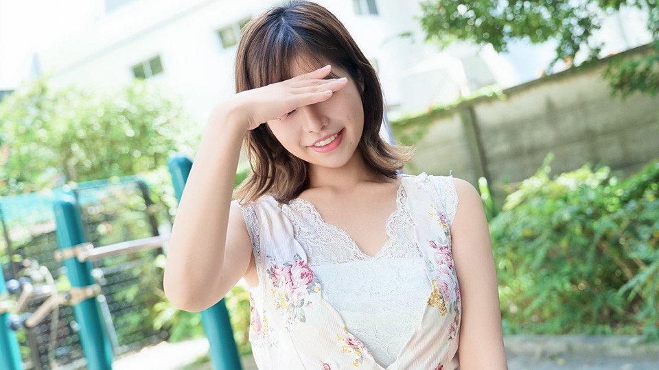 JAV HD A G-Cup Busty Beauty Who Wants To Become A Naked Star
10musume 031926_01 裸のスターを目指すGカップ巨乳美女
