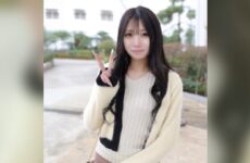 JAV HD FC2PPV 4861400 [1090pt Until 3/31] [First Shoot] Bonus Included A Shy Beautiful JD With A Slender Body "I Made An Expensive Purchase…" She Applied For A Shoot By Tightening Her Black Big Cock And Screwing It Into Her Pussy, Pouring Hot Semen Into The Depths Of Her Vagina