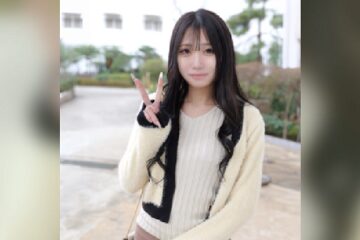 JAV HD FC2PPV 4861400 [1090pt Until 3/31] [First Shoot] Bonus Included A Shy Beautiful JD With A Slender Body "I Made An Expensive Purchase…" She Applied For A Shoot By Tightening Her Black Big Cock And Screwing It Into Her Pussy, Pouring Hot Semen Into The Depths Of Her Vagina
