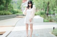 JAV HD Raw Sex in Seconds After Meeting! Nozomi Mirina 10musume 032126_01 出会ってすぐの生セックス！ 望美里奈