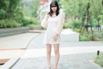 JAV HD Raw Sex in Seconds After Meeting! Nozomi Mirina 10musume 032126_01 出会ってすぐの生セックス！ 望美里奈