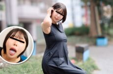 JAV HD Wives Who Swallow 147 ~A Busty Wife With A Sexy Tear Mole Eat Cum Three Times In A Row Pacopacomama 050626_100 妻が飲み込む 147 ～セクシーな涙ホクロを持つ巨乳妻が精液を3回連続で飲み込む