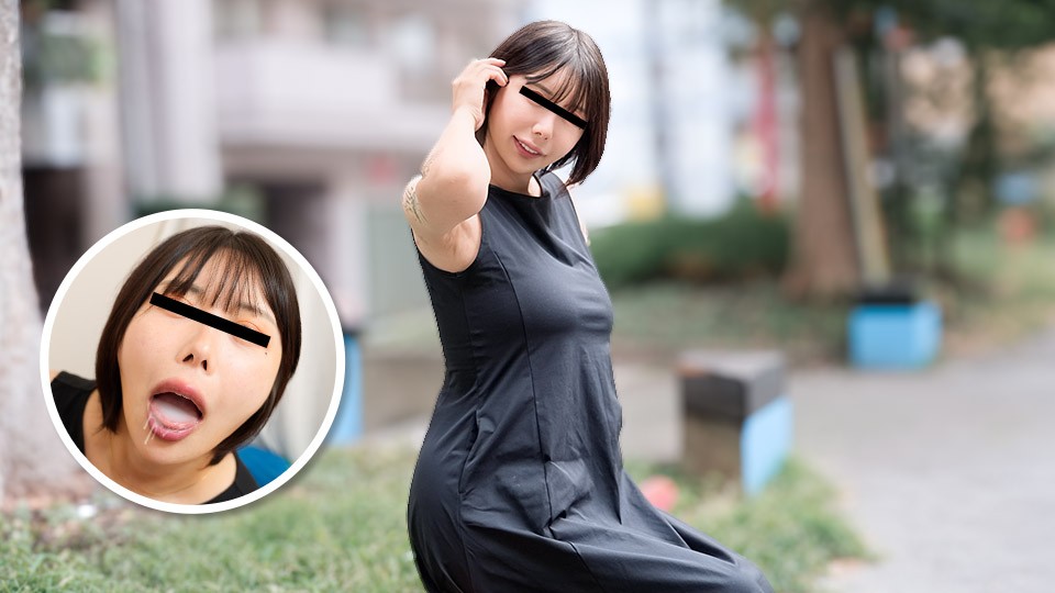 JAV HD Wives Who Swallow 147 ~A Busty Wife With A Sexy Tear Mole Eat Cum Three Times In A Row
Pacopacomama 050626_100 妻が飲み込む 147 ～セクシーな涙ホクロを持つ巨乳妻が精液を3回連続で飲み込む
