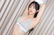 JAV HD A Cute Female Runner So Popular She’s Flooded With Interview Requests—soaking Her Calvin Klein Gear In Sweat And Juices… Driven To Repeated Orgasms By A Huge Cock And Toys In An Intense, Sweaty Session!