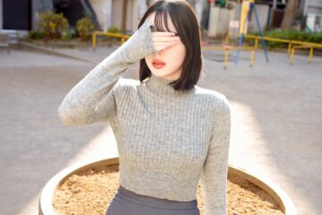 JAV HD Creampie Sex With A Stunning Gravure Beauty! 10musume 080126_01 絶世のグラビア美女との中出しセックス！