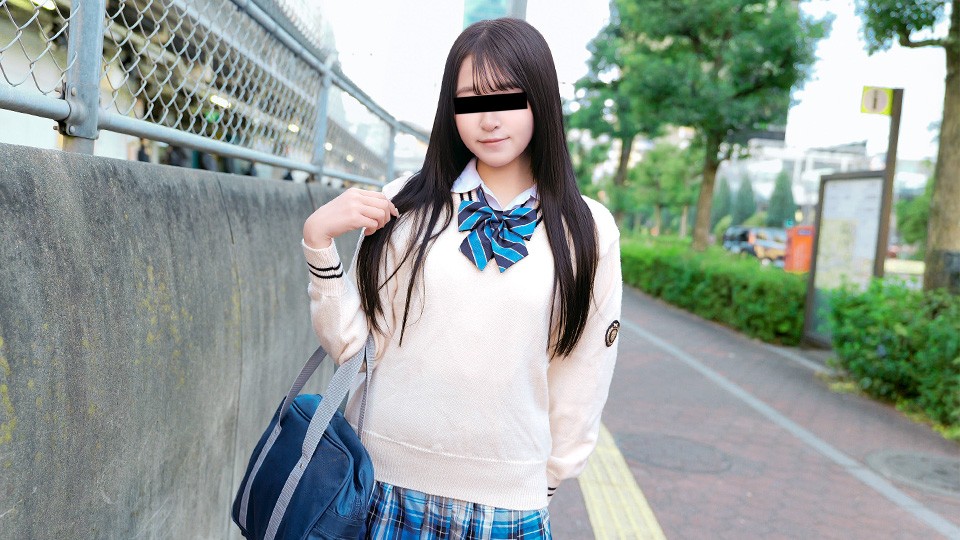 JAV HD Messing With A Girl In Uniform On The Train ~ Yuka Negishi 
10musume 081926_01 電車で制服姿の娘にイタズラ ～ 根岸ゆか