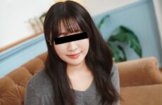 "Reiwa-era Flirt" Meets P-to-M Creampie Sex 10musume 092126_01 「令和のイチャラブ」×「PtoM（素人×素人）中出しセックス」