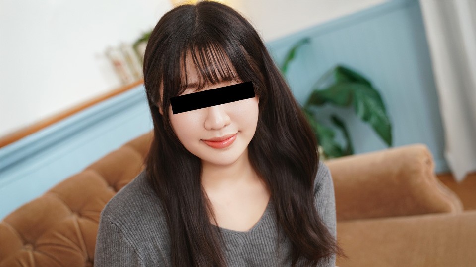 "Reiwa-era Flirt" Meets P-to-M Creampie Sex
10musume 092126_01 「令和のイチャラブ」×「PtoM（素人×素人）中出しセックス」
