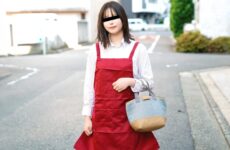 Amateur Work: The Secretly Perverted Bookstore Part-Timer  10musume 091826_01 素人作品：実は変態な書店アルバイト店員