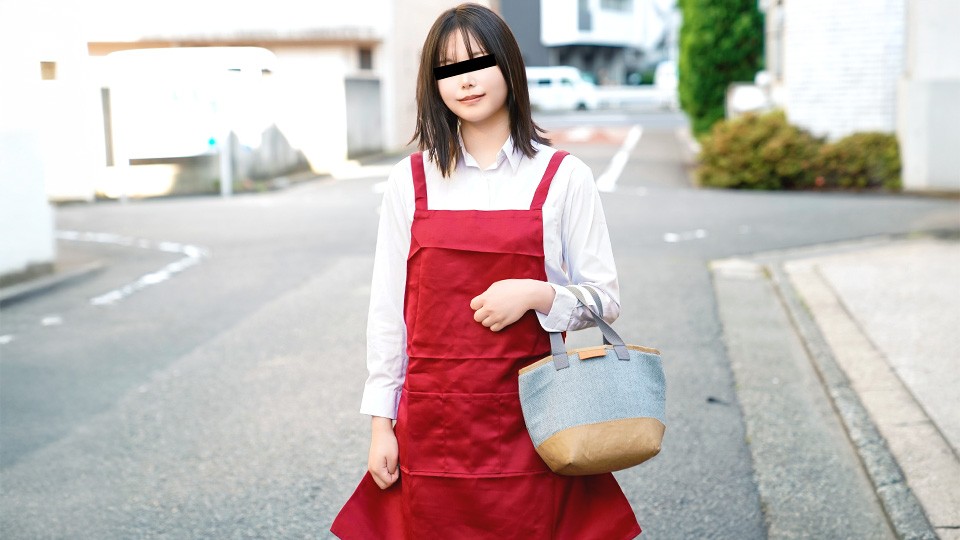 Amateur Work: The Secretly Perverted Bookstore Part-Timer 
10musume 091826_01 素人作品：実は変態な書店アルバイト店員