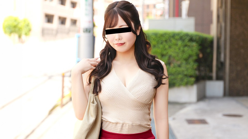 Amateur Debut ~ She’s A G-Cup Idol, After All! 
10musume 101126_01 素人デビュー：なんたってGカップアイドル！